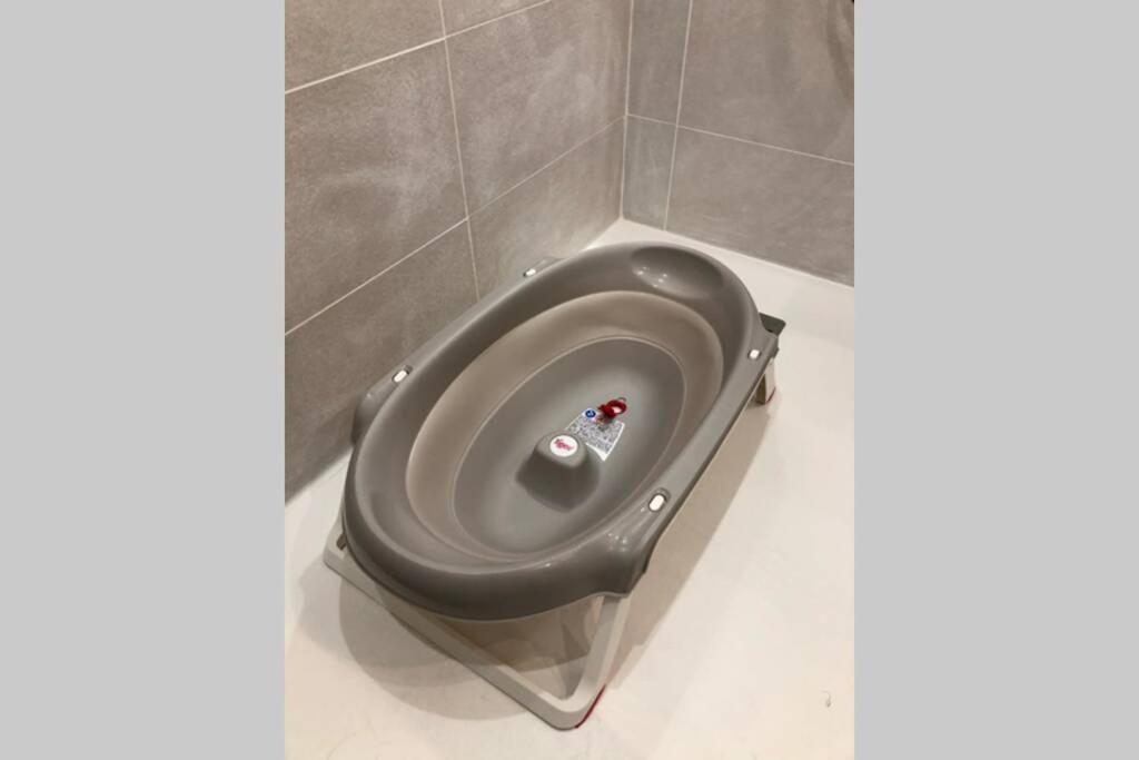 T3 Cœur De Avec Parking Limoges
